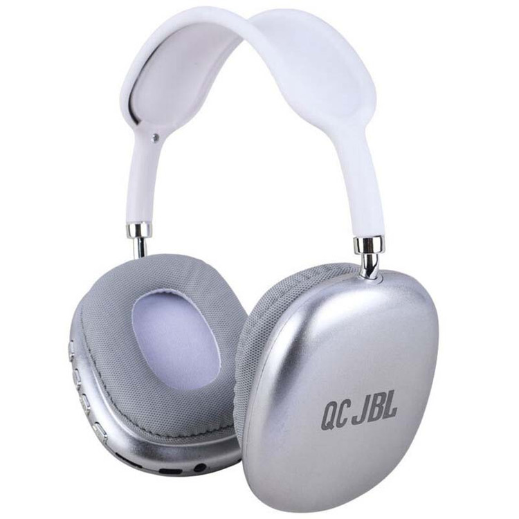 هدست بلوتوثی کیو سی جی بی ال QCJBL I12