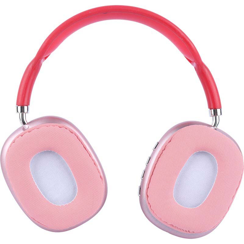 هدست بلوتوثی کیو سی جی بی ال QCJBL I12