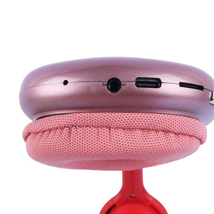 هدست بلوتوثی کیو سی جی بی ال QCJBL I12