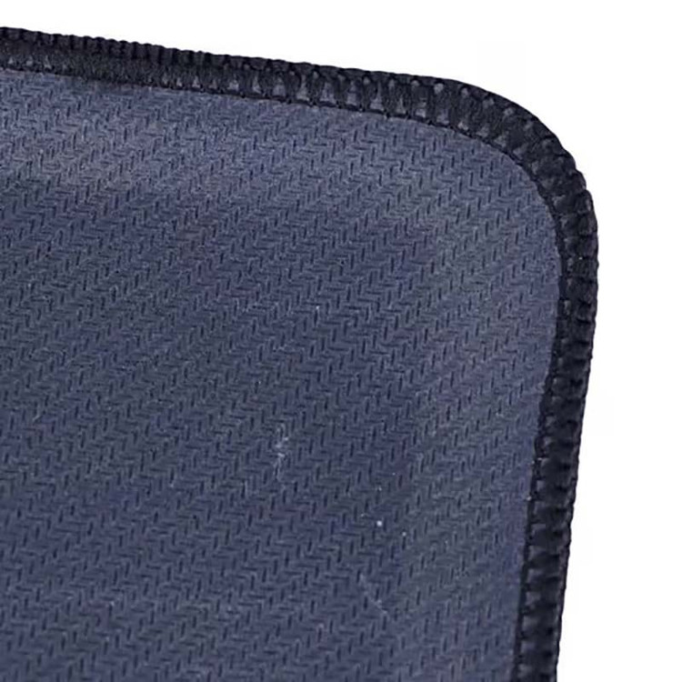 پد ماوس گیمینگ 30*60 طرح ALIENWARE کد 10