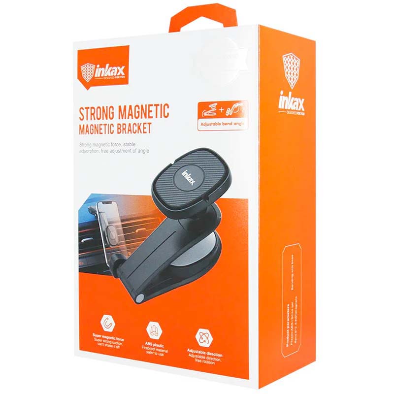 هولدر اینکاکس inkax CH-29