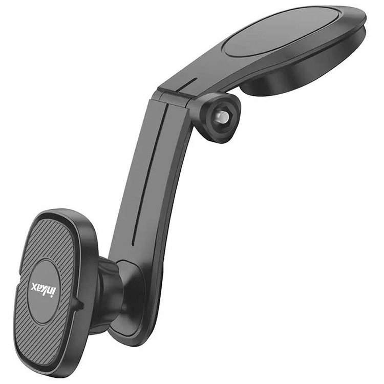 هولدر اینکاکس inkax CH-29