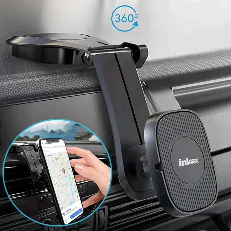 هولدر اینکاکس inkax CH-29