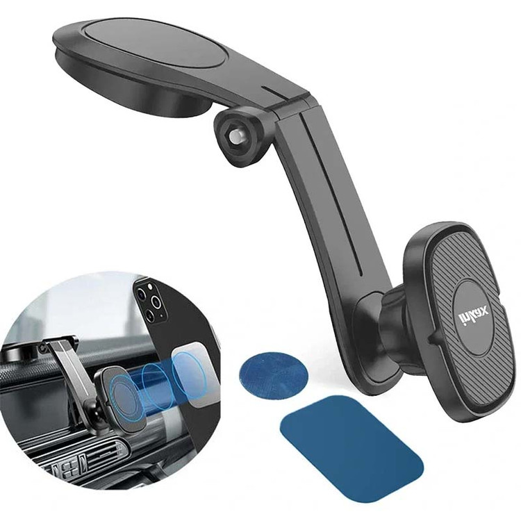 هولدر اینکاکس inkax CH-29