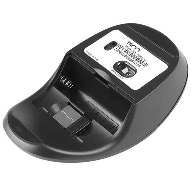 ماوس بی سیم تسکو TSCO TM 692W