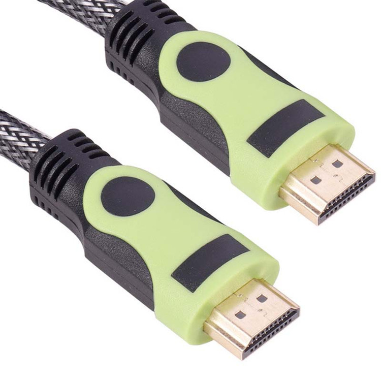 کابل 10 متری HDMI کنفی کینگدام Kingdom