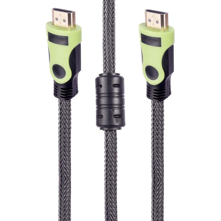 کابل 10 متری HDMI کنفی کینگدام Kingdom