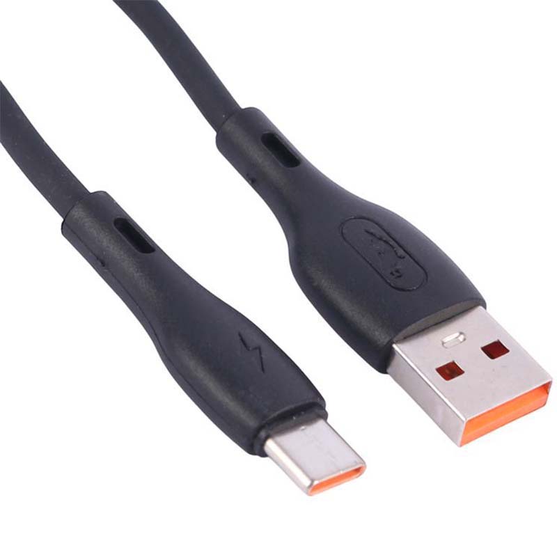 کابل شارژ تایپ سی Type-C اسکای دلفین Sky Dolphin S22T