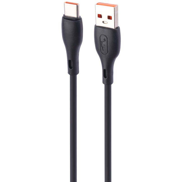 کابل شارژ تایپ سی Type-C اسکای دلفین Sky Dolphin S22T