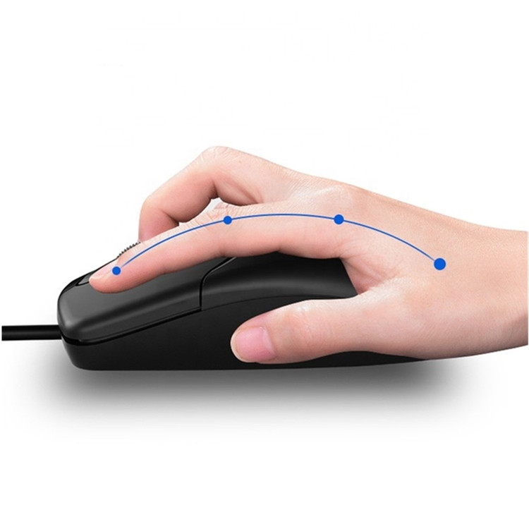ماوس سیمی ایسر Acer M117