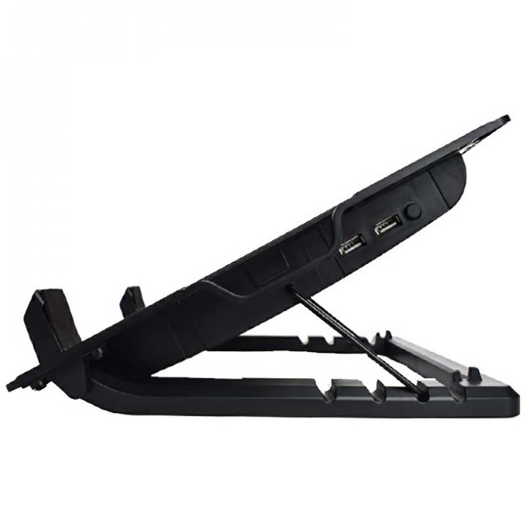 کول پد لپ تاپ ایکس فورتک X4Tech XT868