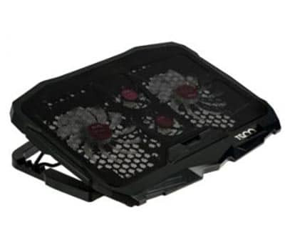 کول پد تسکو TCLP 3100