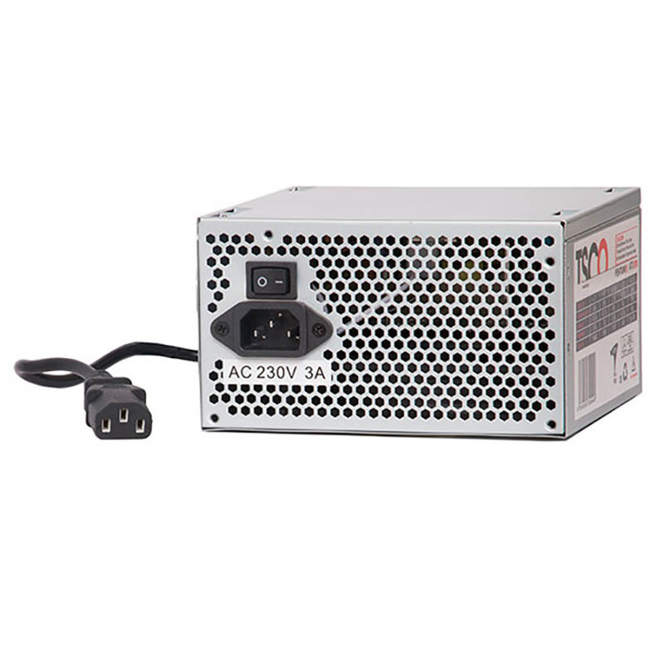 پاور 230W تسکو TSCO TP-570