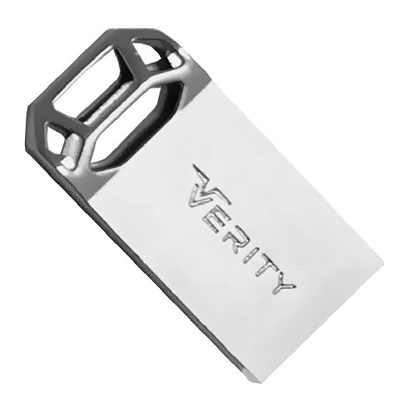 فلش 32 گیگ وریتی VERITY V819