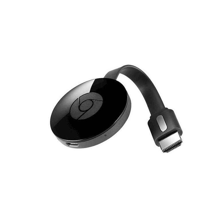دانگل MHL HDMI کروم کست Chromecast آنوشان Anoshan