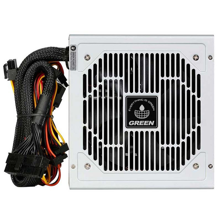 پاور گرین GP400A-ECO