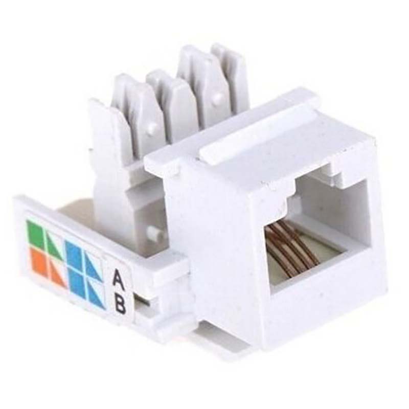 کیستون تلفن کت 3