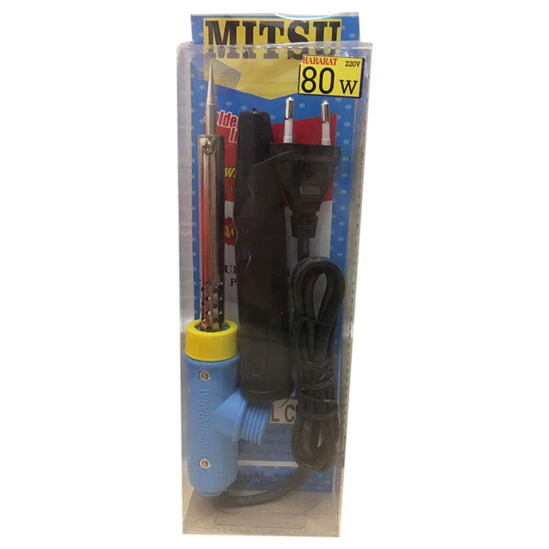 هویه 80 وات میتسو MITSU