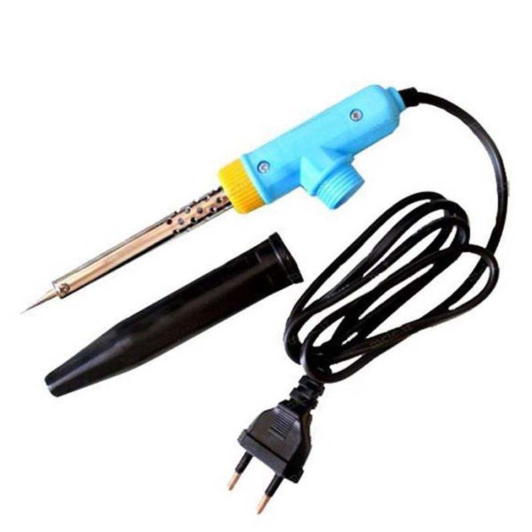 هویه 80 وات میتسو MITSU