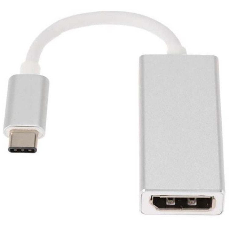 تبدیل Type-C To Display ونتولینک Venetolink