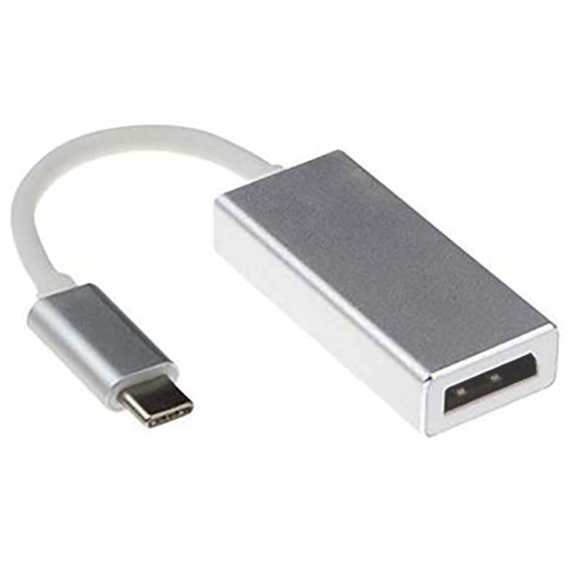 تبدیل Type-C To Display ونتولینک Venetolink