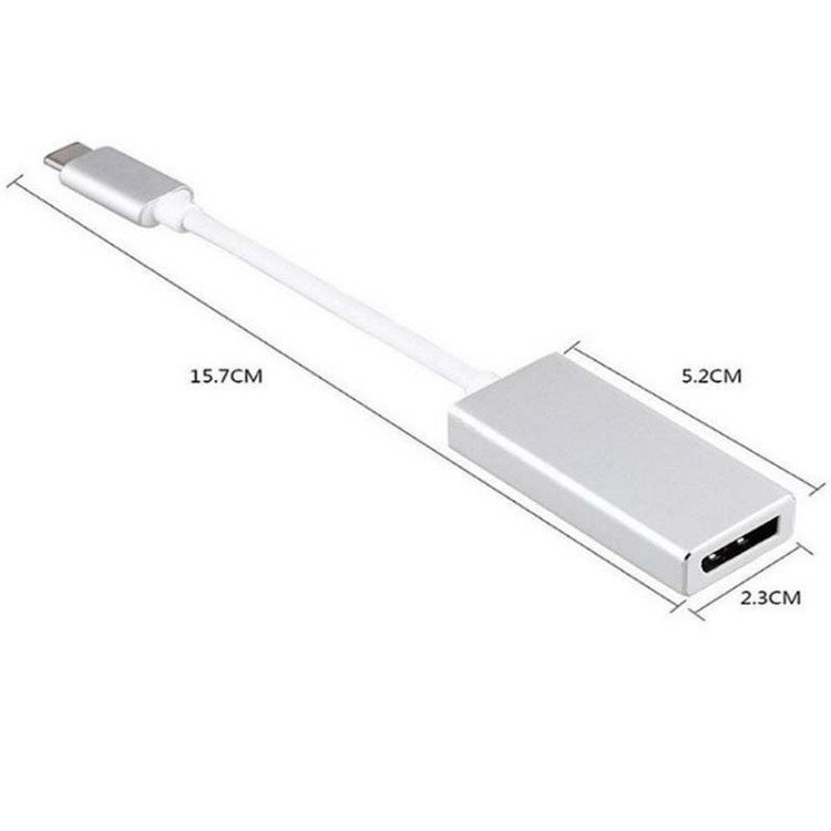 تبدیل Type-C To Display ونتولینک Venetolink