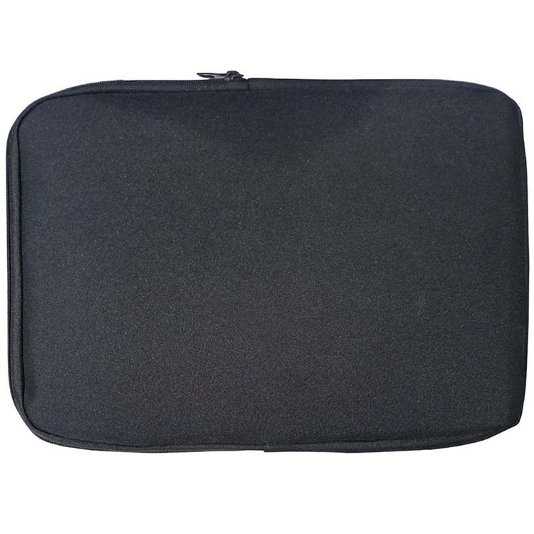 کوله لپ تاپ 17 اینچ LEASTAT DL-1012