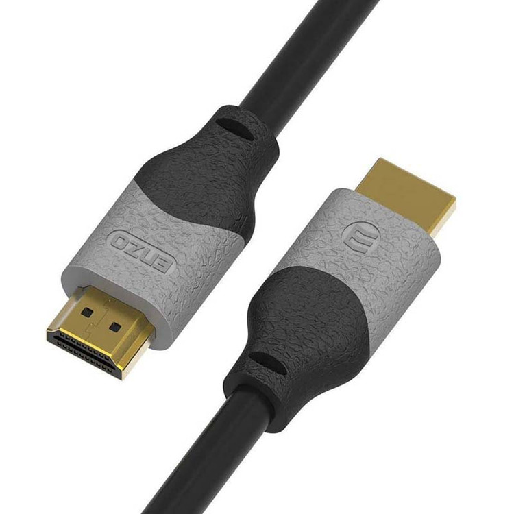 کابل 20 متری HDMI 4K 19+1 انزو ENZO