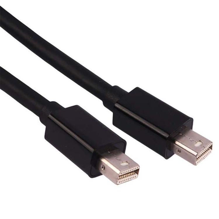 کابل 1.8 متری Mini Display To Mini Display پی نت P-net