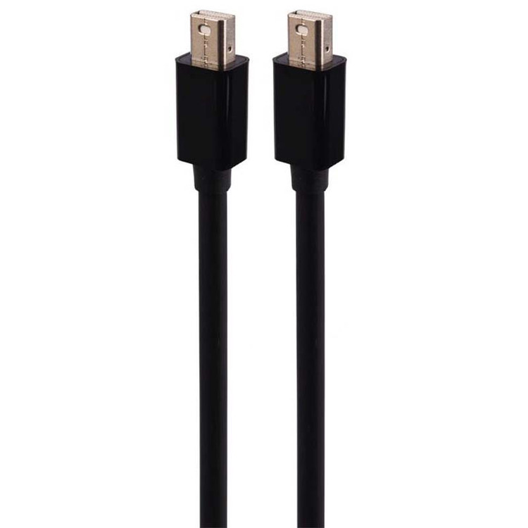 کابل 1.8 متری Mini Display To Mini Display پی نت P-net