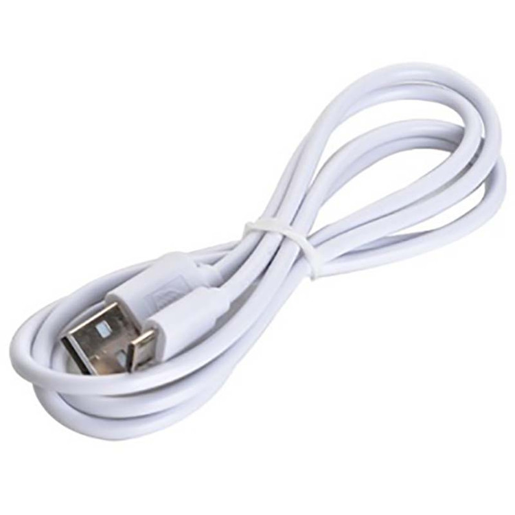 کابل شارژ میکرو MicroUSB اینکاکس inkax CB-36