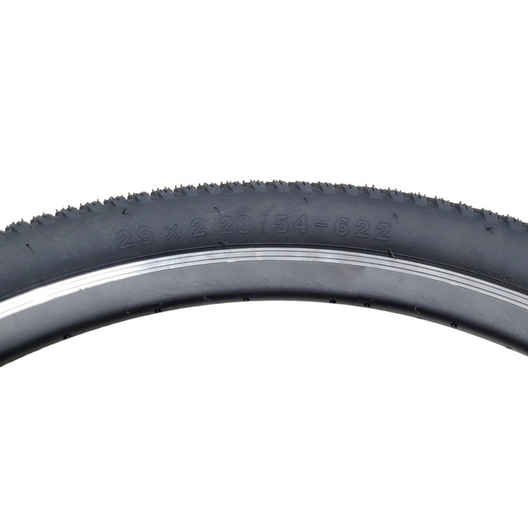 لاستیک دوچرخه چائویانگ مدل 29x2.20 ریزگل