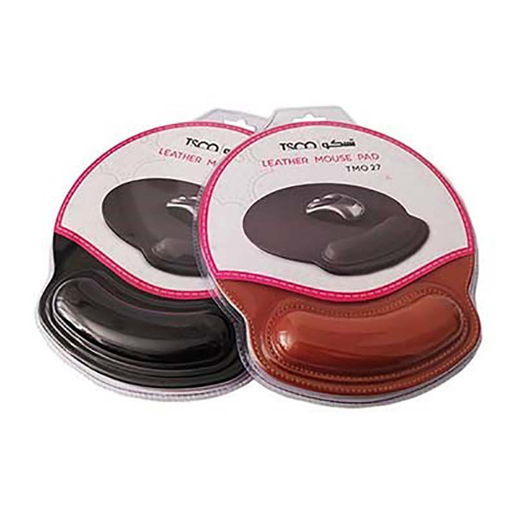 پد ماوس طبی تسکو TSCO TMO-27