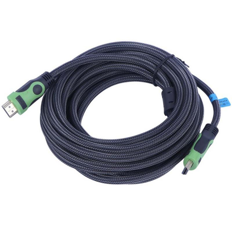 کابل 5 متری HDMI کنفی رویال Royal