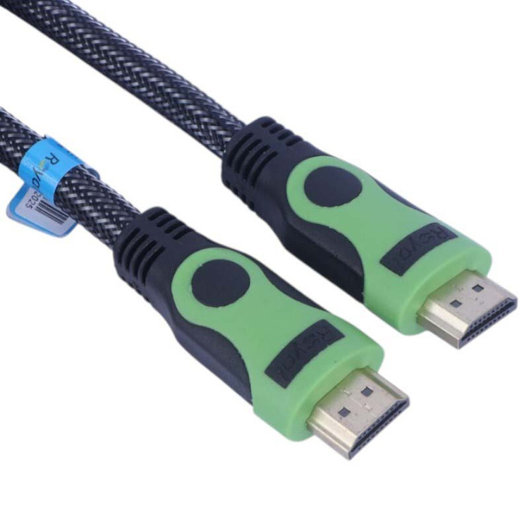 کابل 5 متری HDMI کنفی رویال Royal