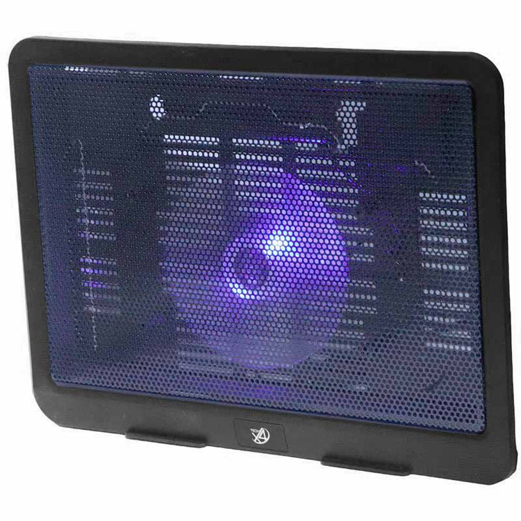 کول پد لپ تاپ تک فن ایکس فورتک X4Tech XT191