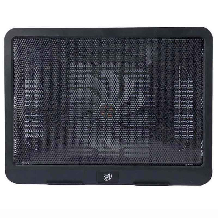 کول پد لپ تاپ تک فن ایکس فورتک X4Tech XT191