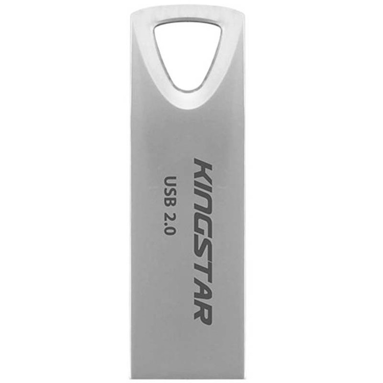 فلش 64 گیگ کینگ استار Kingstar KS222