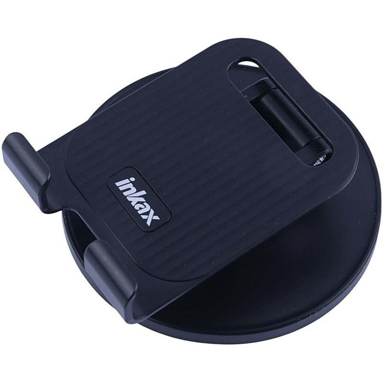 هولدر رومیزی اینکاکس inkax CH-57
