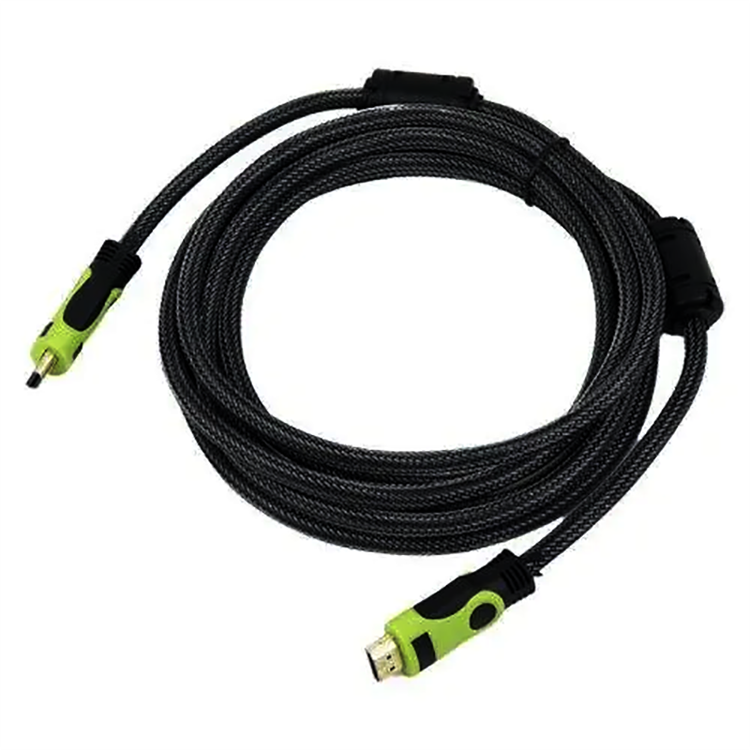 کابل 5 متری HDMI کنفی ایکس پی XP