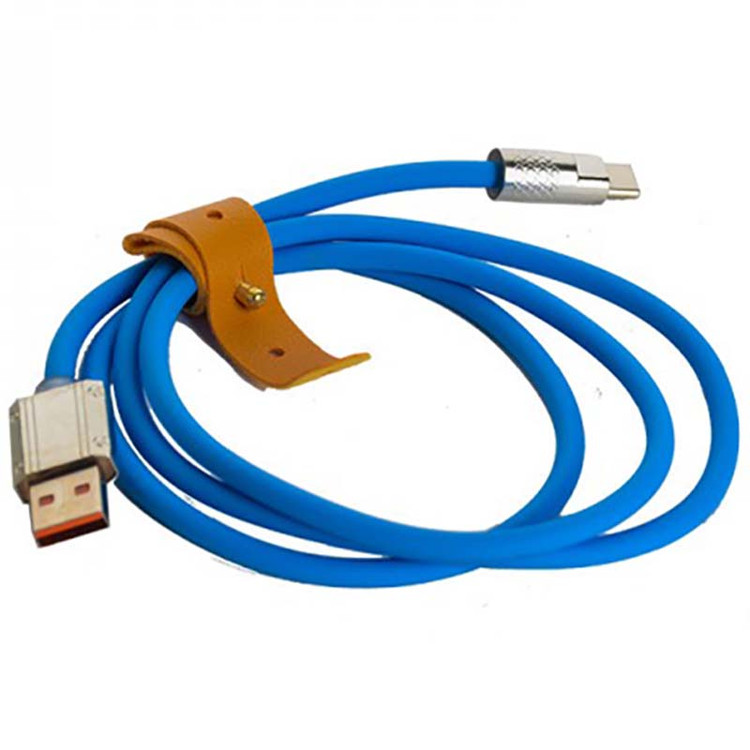کابل شارژ فست تایپ سی Type-C اسکای دلفین Sky Dolphin S36T