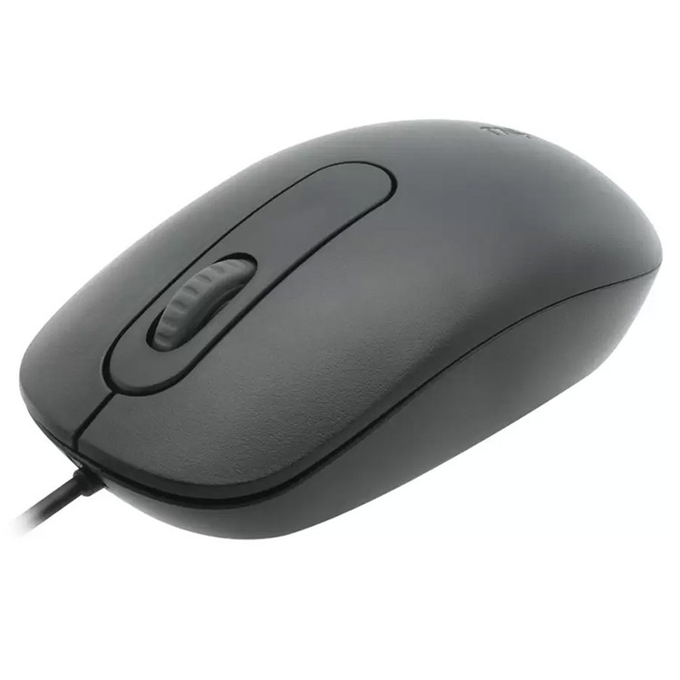 کیبورد و ماوس سیمی رپو Rapoo X120PRO