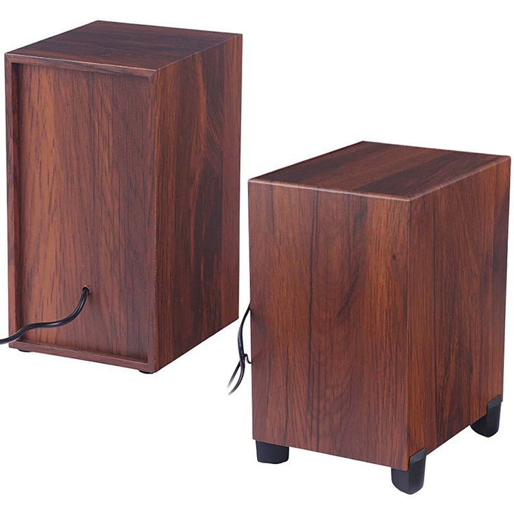 اسپیکر 3 تکه برقی بلوتوثی کیسونلی Kisonli TM-9300A