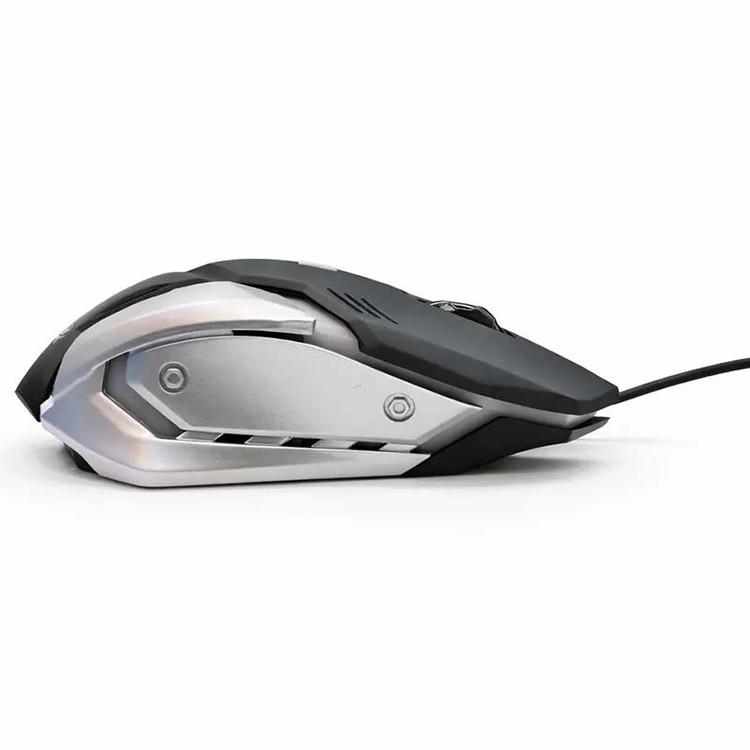 ماوس گیمینگ ایکس وکس XVOX G6000