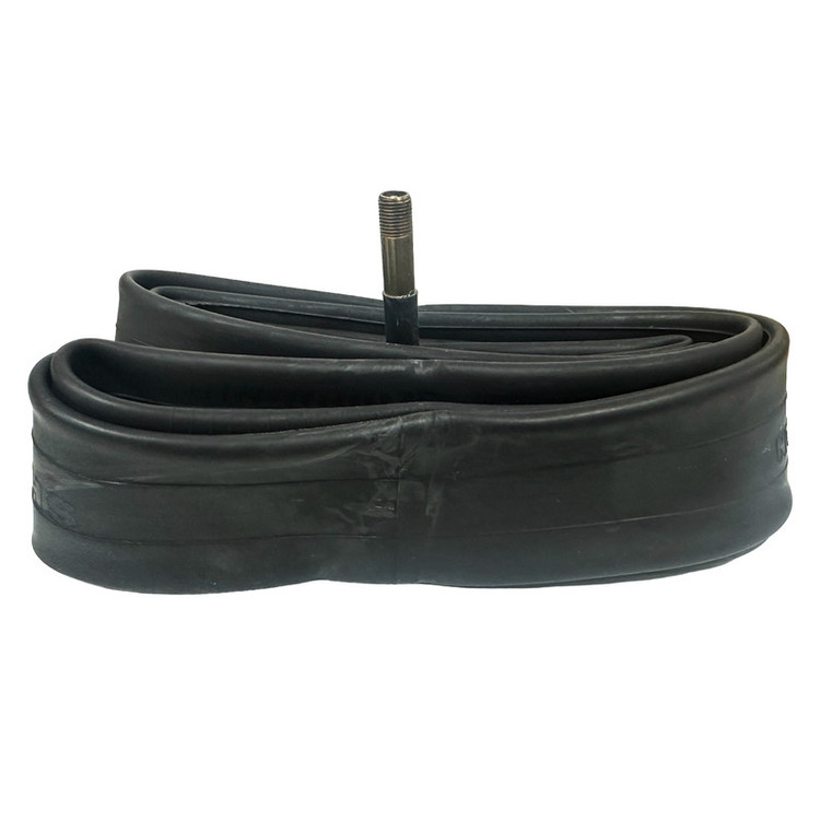 تیوپ دوچرخه شهاب کد 29 48mm