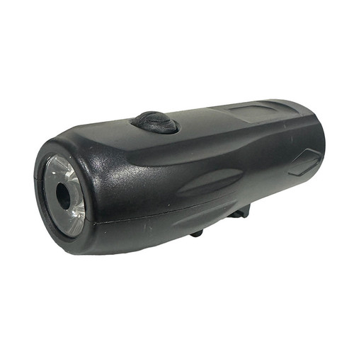 چراغ جلوی دوچرخه مدل QX-Q07D