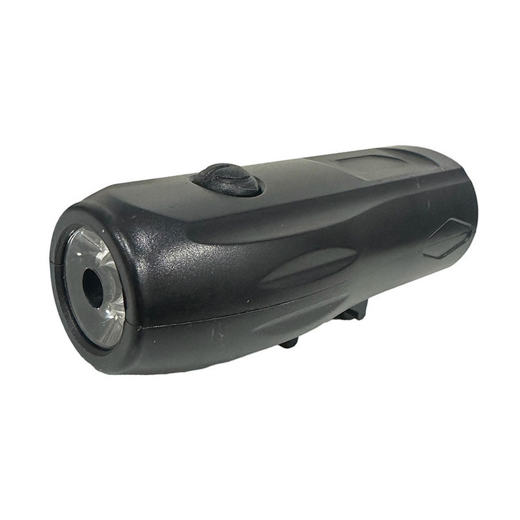 چراغ جلوی دوچرخه مدل QX-Q07D