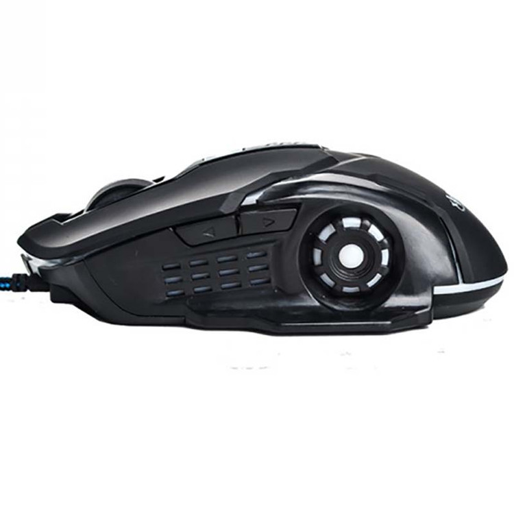 ماوس گیمینگ ایکس وکس XVOX G8000