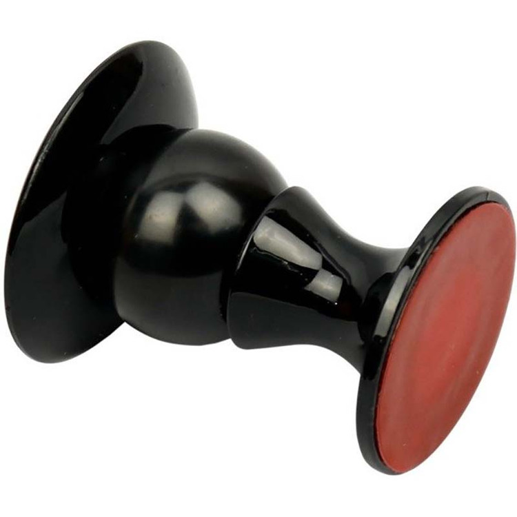 هولدر مگنتی یودی Youde CXP-018