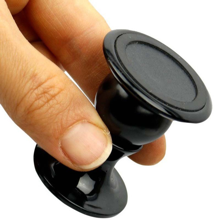 هولدر مگنتی یودی Youde CXP-018